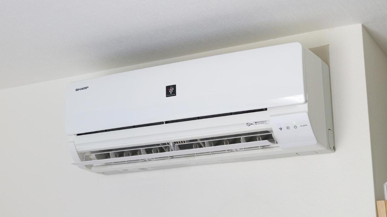 Toyoko Inn Tokyo Yamanote Sen Otsuka Eki Kita Guchi No 2 Kültér fotó