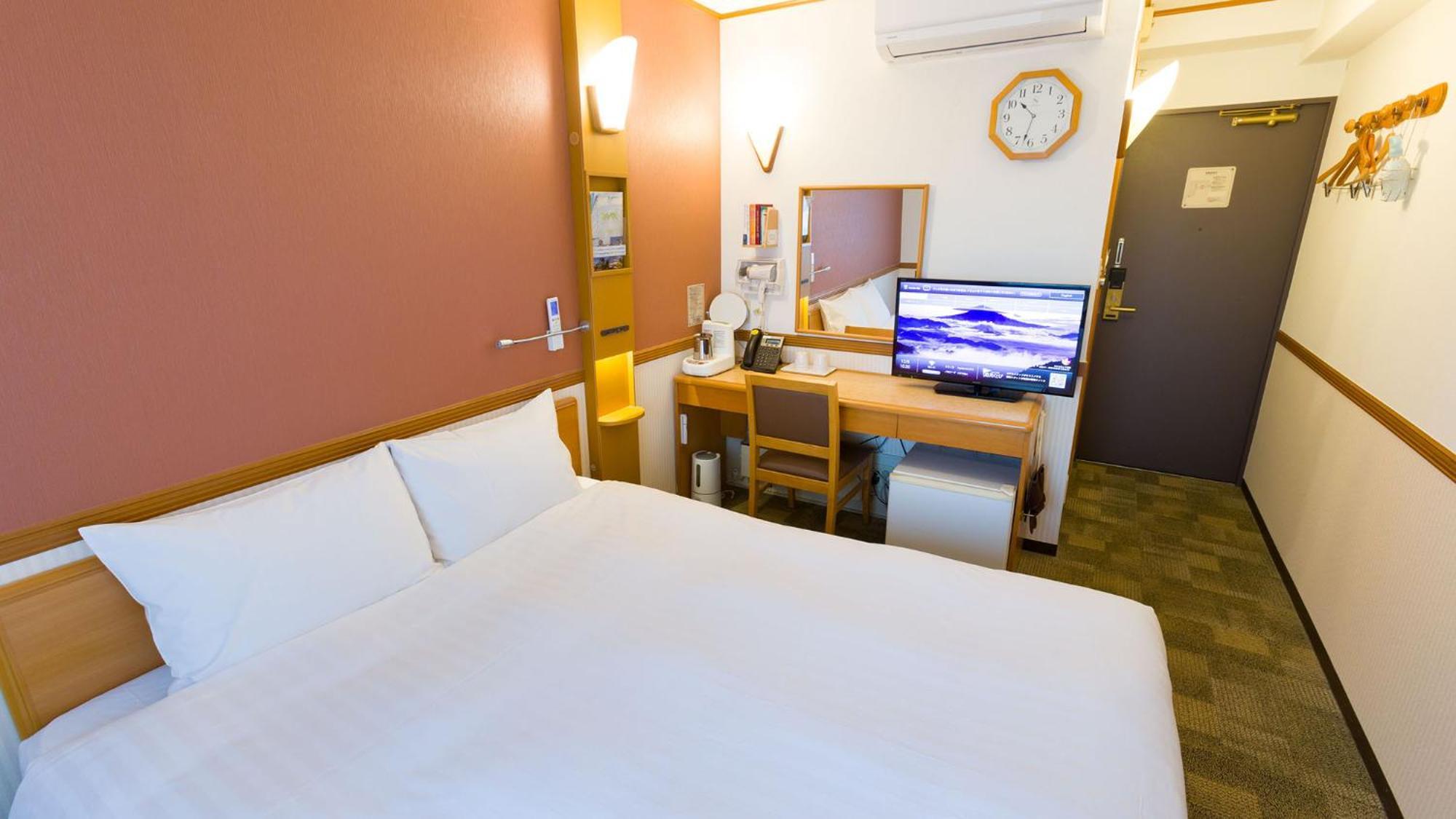 Toyoko Inn Tokyo Yamanote Sen Otsuka Eki Kita Guchi No 2 Kültér fotó