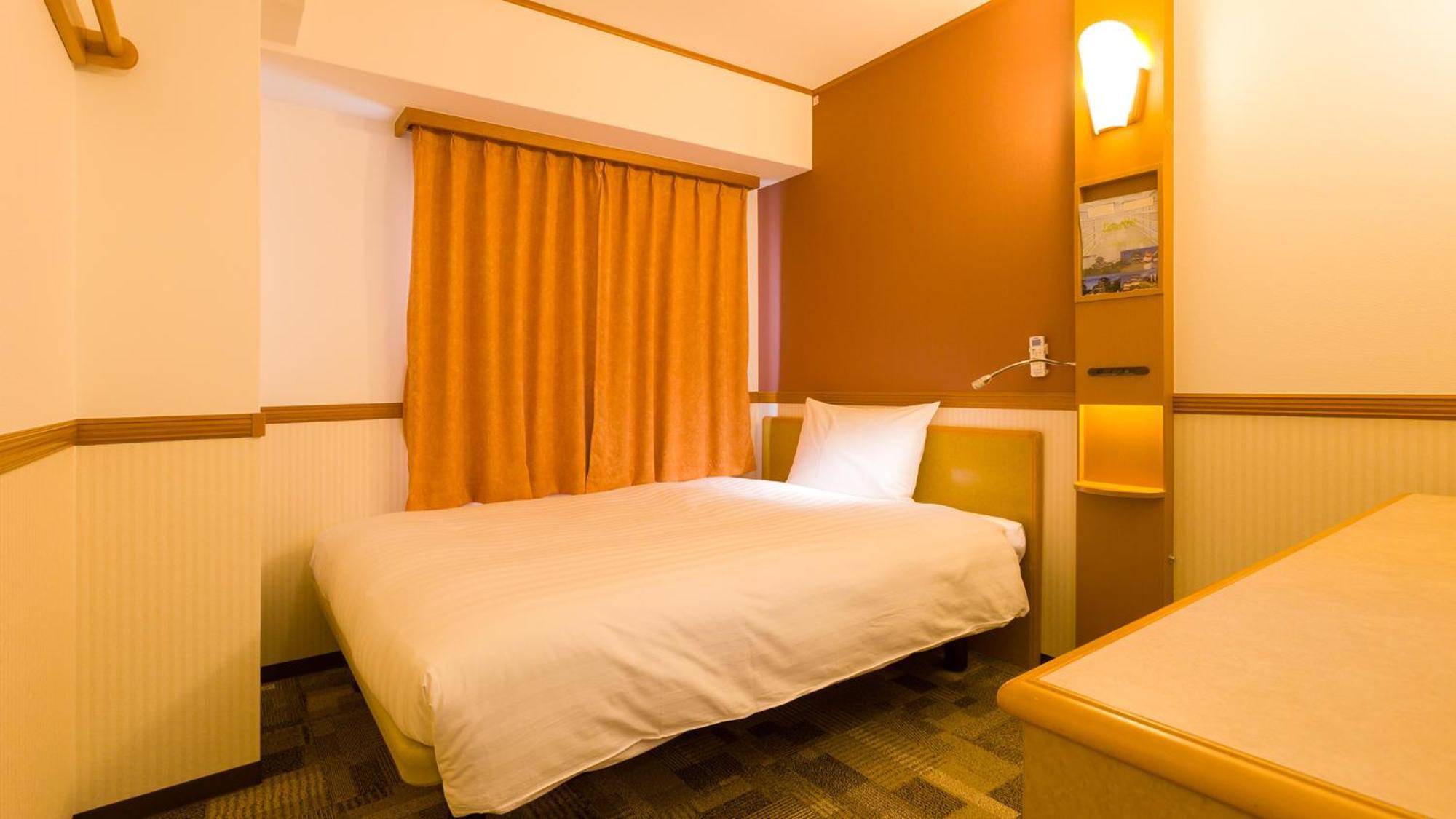 Toyoko Inn Tokyo Yamanote Sen Otsuka Eki Kita Guchi No 2 Szoba fotó