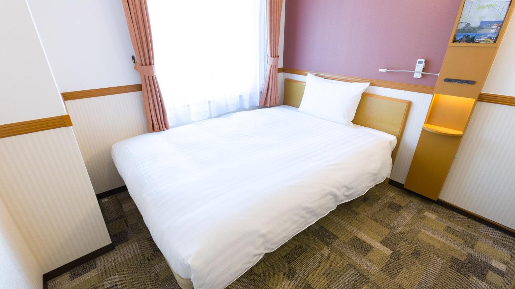 Toyoko Inn Tokyo Yamanote Sen Otsuka Eki Kita Guchi No 2 Szoba fotó