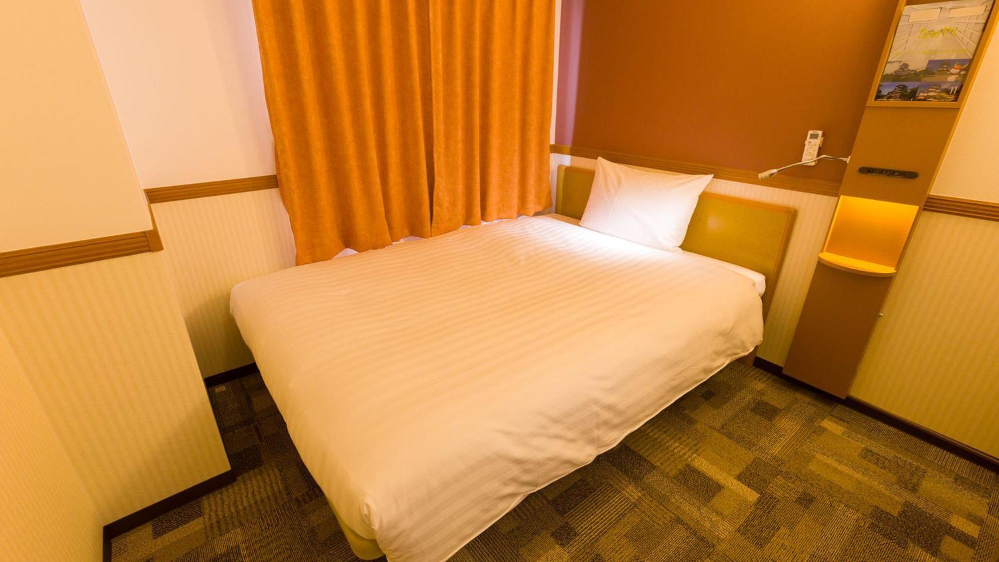 Toyoko Inn Tokyo Yamanote Sen Otsuka Eki Kita Guchi No 2 Szoba fotó