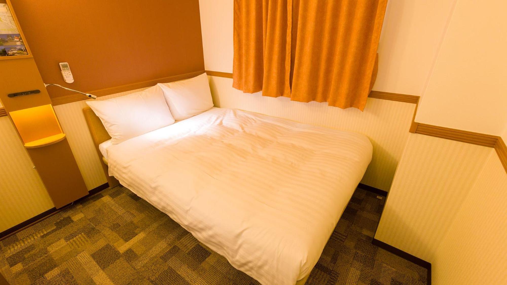 Toyoko Inn Tokyo Yamanote Sen Otsuka Eki Kita Guchi No 2 Szoba fotó