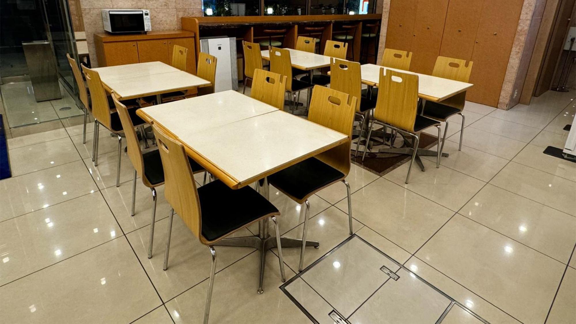 Toyoko Inn Tokyo Yamanote Sen Otsuka Eki Kita Guchi No 2 Kültér fotó