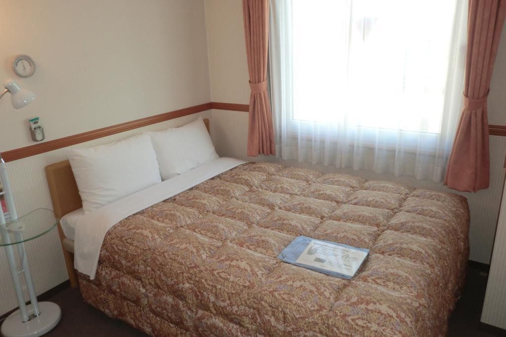 Toyoko Inn Tokyo Yamanote Sen Otsuka Eki Kita Guchi No 2 Kültér fotó